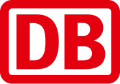 DB
